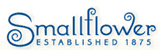 Smallflower Coupon Codes Smallflower Coupon Codes