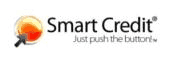 Smart Credit Coupon Codes