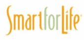 Smart for Life Coupon Codes