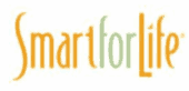 Smart for Life Coupon Codes Smart for Life Coupon Codes