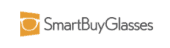 SmartBuyGlasses Coupon Codes