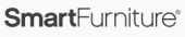 Smart Furniture Promo Codes Smart Furniture Promo Codes