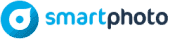 SmartPhoto Coupon Codes SmartPhoto Coupon Codes