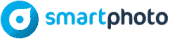 SmartPhoto Coupon Codes