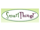 SmartThingz Coupon Codes