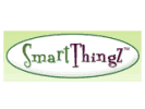SmartThingz Coupon Codes SmartThingz Coupon Codes