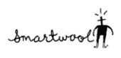 SmartWool Coupon Codes SmartWool Coupon Codes