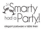 Smarty Had A Party Coupon Codes