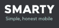SMARTY Coupon Codes