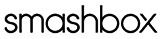 Smashbox Coupon Codes Smashbox Coupon Codes