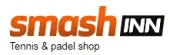 Smashinn Coupon Codes Smashinn Coupon Codes