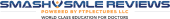 Smashusmle Coupon Codes Smashusmle Coupon Codes