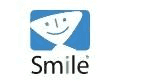 Smile Software Coupon Codes