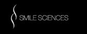 Smile Sciences