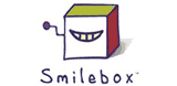 Smilebox Coupon Codes