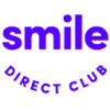 SmileDirectClub Coupon Codes
