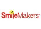 SmileMakers Coupon Codes SmileMakers Coupon Codes