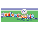 Smiley Cookies Coupon Codes