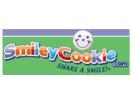 Smiley Cookies Coupon Codes Smiley Cookies Coupon Codes