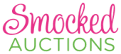 Smocked Auctions Coupon Codes