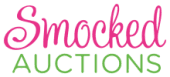 Smocked Auctions Coupon Codes Smocked Auctions Coupon Codes