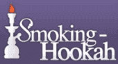 Smoking-Hookah Coupon Codes