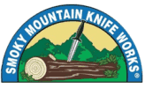 Smoky Mountain Knife Works Coupon Codes Smoky Mountain Knife Works Coupon Codes