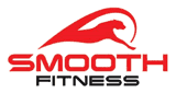 Smooth Fitness Coupon Codes Smooth Fitness Coupon Codes