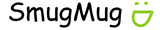 SmugMug Coupon Codes SmugMug Coupon Codes