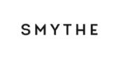 Smythe Coupon Codes