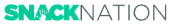 SnackNation Coupon Codes SnackNation Coupon Codes