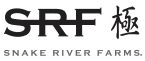 Snake River Farms Coupon Codes Snake River Farms Coupon Codes
