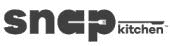 Snap Kitchen Coupon Codes Snap Kitchen Coupon Codes