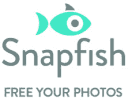 Snapfish Coupon Codes