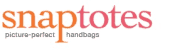 SnapTotes Coupon Codes SnapTotes Coupon Codes