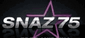 Snaz75 Coupon Codes Snaz75 Coupon Codes