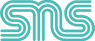 Sneakersnstuff Coupon Codes Sneakersnstuff Coupon Codes