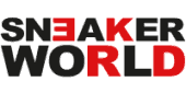 SneakerWorld Coupon Codes