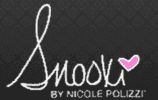 Snooki Slippers Coupon Codes