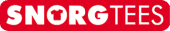 SnorgTees Coupon Codes SnorgTees Coupon Codes