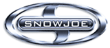 Snow Joe Coupon Codes Snow Joe Coupon Codes