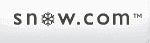 Snow.com Coupon Codes Snow.com Coupon Codes