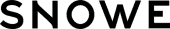 Snowe Coupon Codes Snowe Coupon Codes