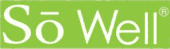 So Well Coupon Codes So Well Coupon Codes