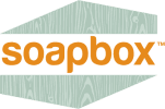 SoapBox Soaps Coupon Codes