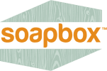 SoapBox Soaps Coupon Codes SoapBox Soaps Coupon Codes