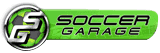 SoccerGarage