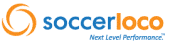 SoccerLoco Coupon Codes