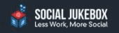 SocialJukebox Coupon Codes