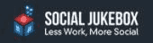 SocialJukebox Coupon Codes SocialJukebox Coupon Codes